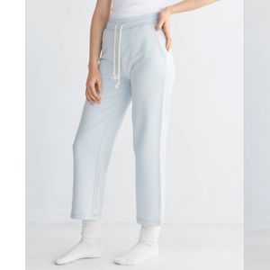 Kotn terry sweatpant